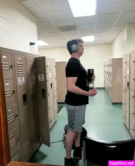 Lancecage OnlyFans Thumbnail #VAbdCTkZch