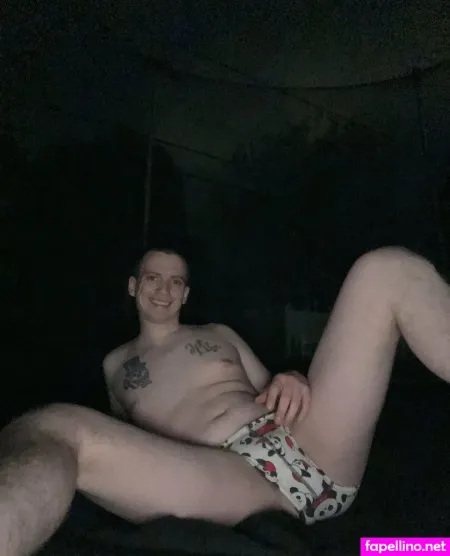 Lancecage OnlyFans Thumbnail #lmj6uaqjtP