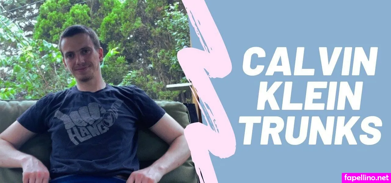 lancecage Nude Leaked OnlyFans Photo #v4tFAZ9z1b