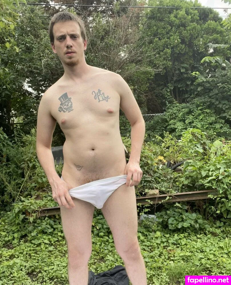 lancecage Nude Leaked OnlyFans Photo #zpa09iPa63