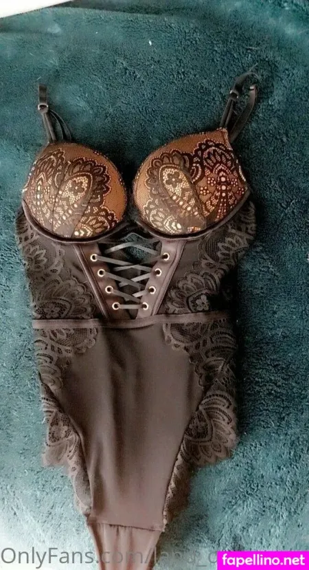 Land Down Under Gal OnlyFans Thumbnail #5iJA4aeHnH