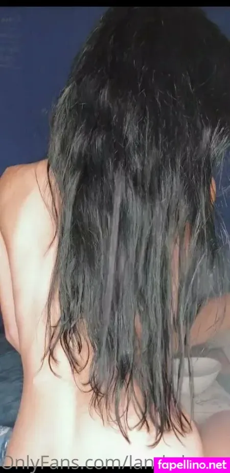 Land Down Under Gal OnlyFans Thumbnail #OCEoBBaZKw