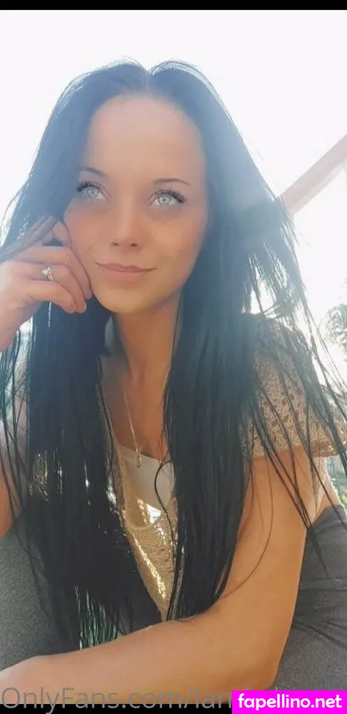 land_down_under_gal Nude Leaked OnlyFans Photo #SMnGO0YcmW