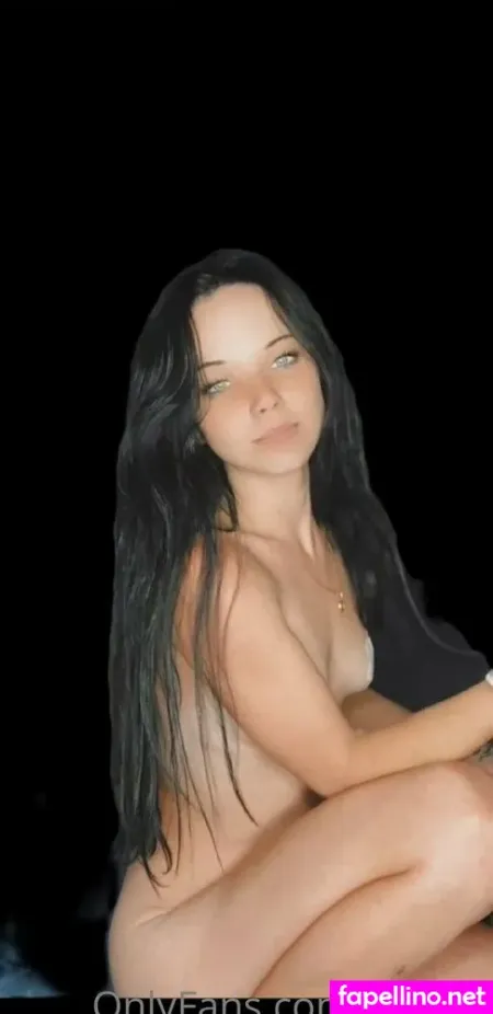 Land Down Under Gal OnlyFans Thumbnail #U4USjuWmd6