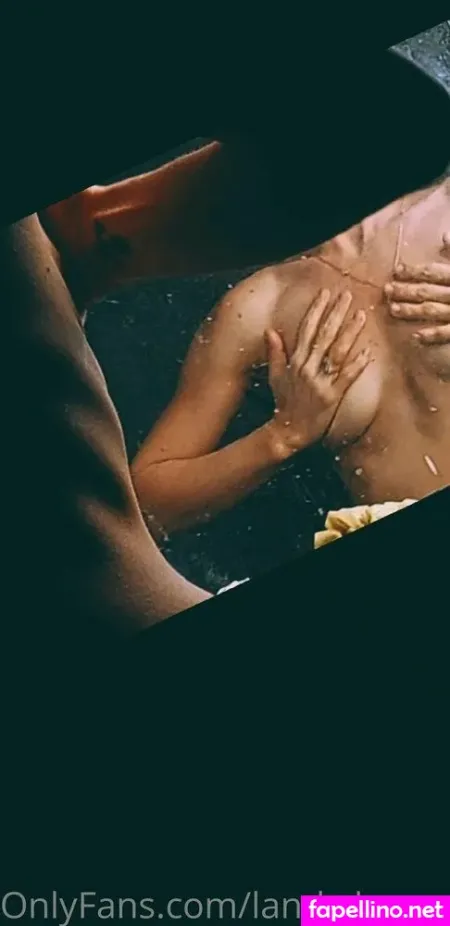 Land Down Under Gal OnlyFans Thumbnail #XThm3UhPsd