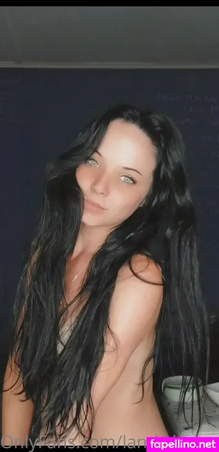 Land Down Under Gal OnlyFans Thumbnail #arzOJEWIf6