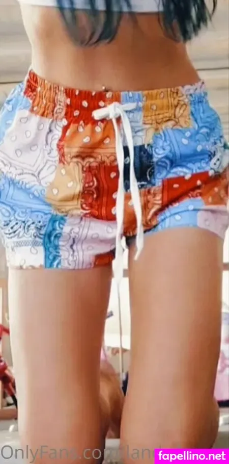 Land Down Under Gal OnlyFans Thumbnail #fV3Vc6ASnM