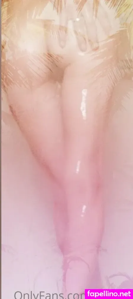 Land Down Under Gal OnlyFans Thumbnail #nNezzOKhrU