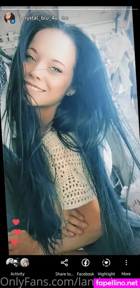 Land Down Under Gal OnlyFans Thumbnail #sUaAcjTDMT