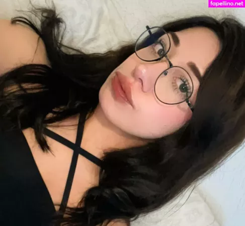 Landa Or OnlyFans Thumbnail #NCgvSfJe96