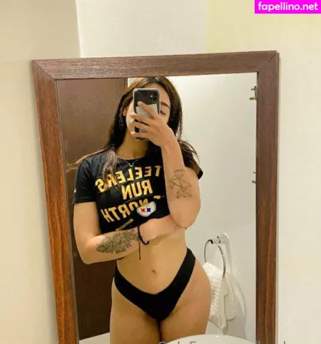Landa Or OnlyFans Thumbnail #axdUFNSNdL