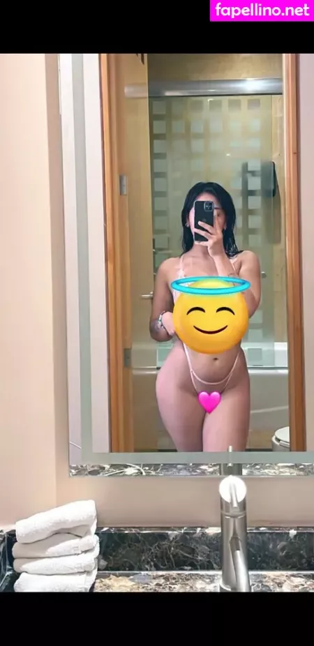 Landa Or OnlyFans Thumbnail #wZ8pWt77wv