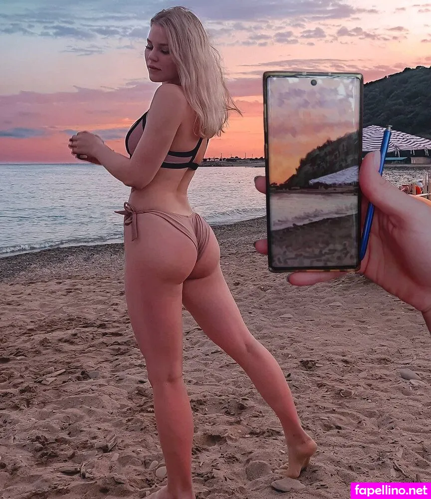 elena lander, lander_art Nude Leaked OnlyFans Photo #qVYSXxoBCI