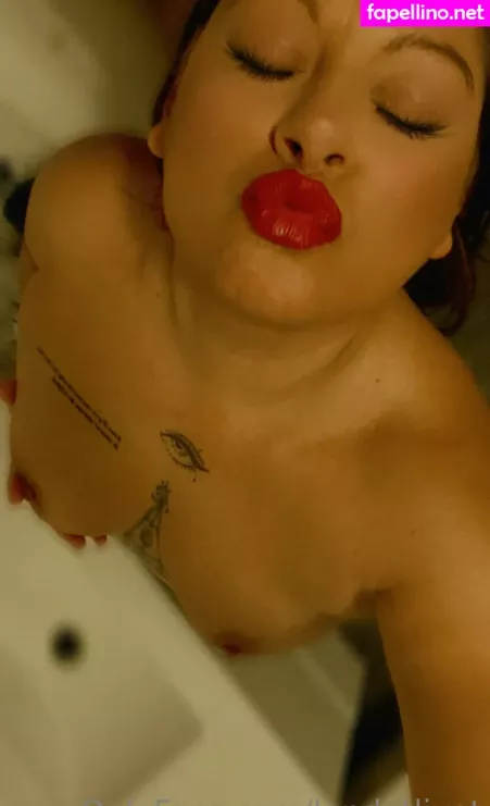 Landetlivet OnlyFans Thumbnail #Iu8RrL3bsv