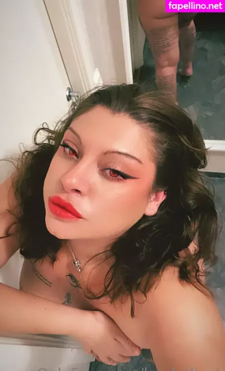 Landetlivet OnlyFans Thumbnail #KVGRWgspnT