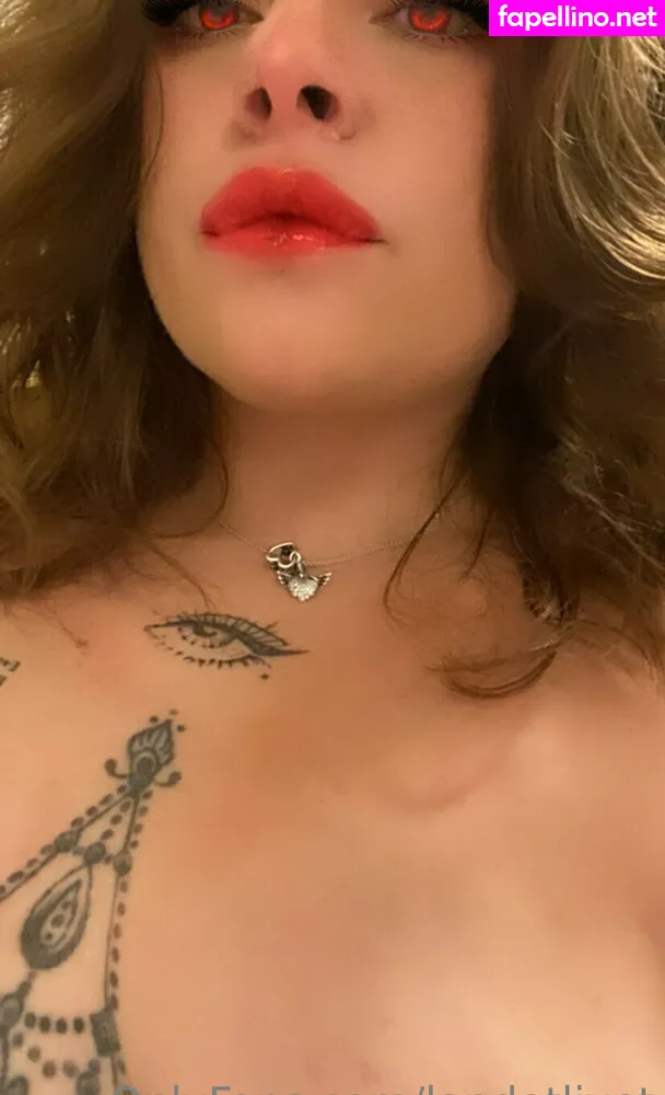 landetlivet, maja.rn Nude Leaked OnlyFans Photo #OV2MtrEyQn