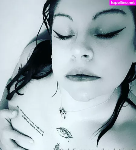 Landetlivet OnlyFans Thumbnail #W47FWxd5Hc