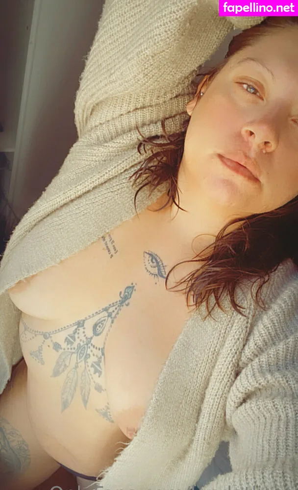 landetlivet, maja.rn Nude Leaked OnlyFans Photo #steskOOrPf