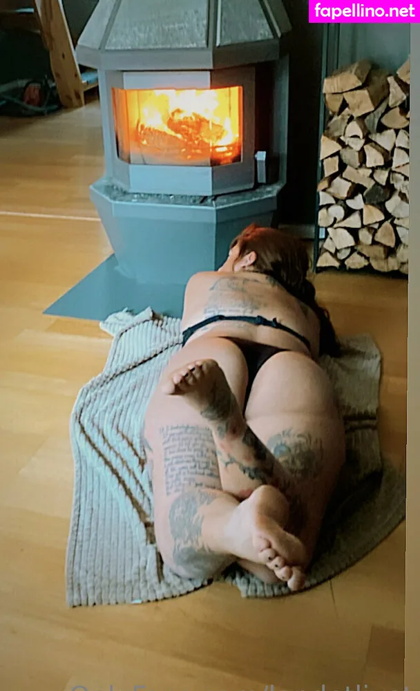 landetlivet, maja.rn Nude Leaked OnlyFans Photo #vfdVN5pQfr