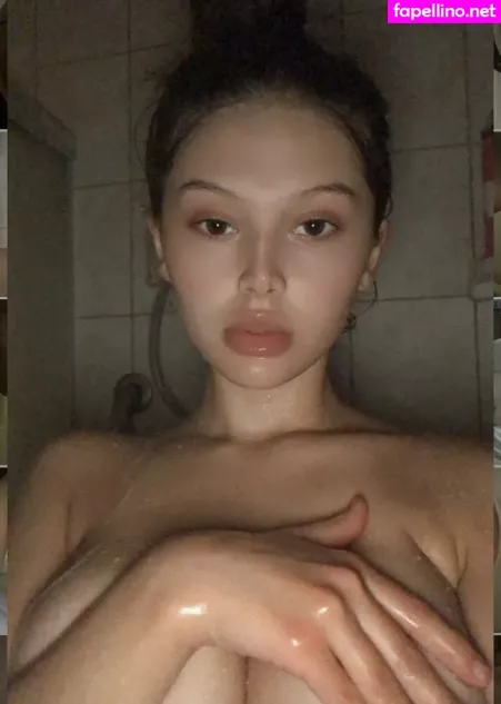 Landlord1 OnlyFans Thumbnail #frZlMsuL7X