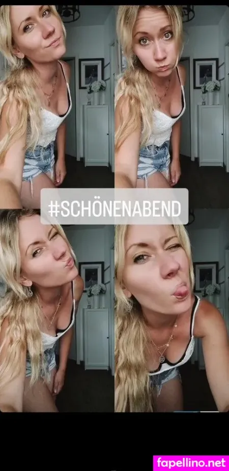 Landmaedel Sylvi OnlyFans Thumbnail #4HXH0OJhr7