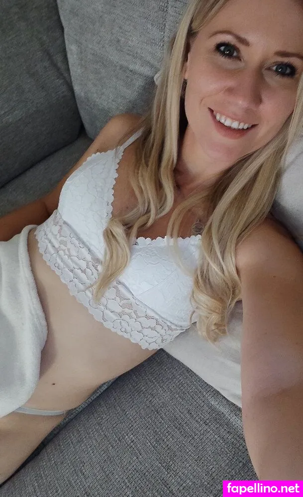 landmaedel_sylvi Nude Leaked OnlyFans Photo #icse2U4YgZ