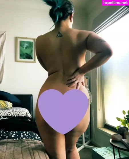 Lando Valentine OnlyFans Thumbnail #79nYqfF0MA