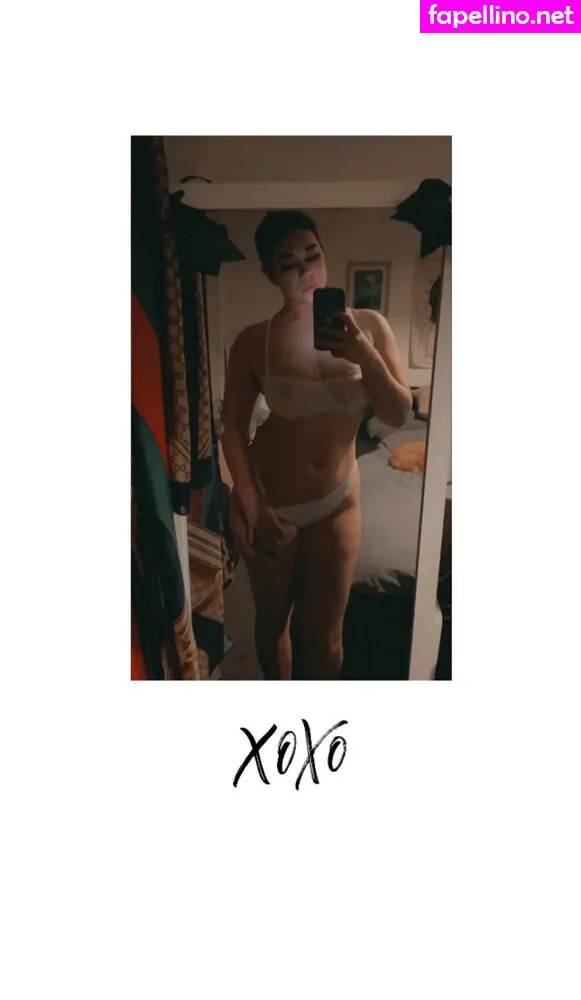 _lando5_, lando_valentine Nude Leaked OnlyFans Photo #UIdv66QBfu