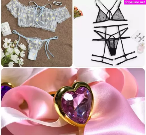 Lando Valentine OnlyFans Thumbnail #r0wBo1rxDs