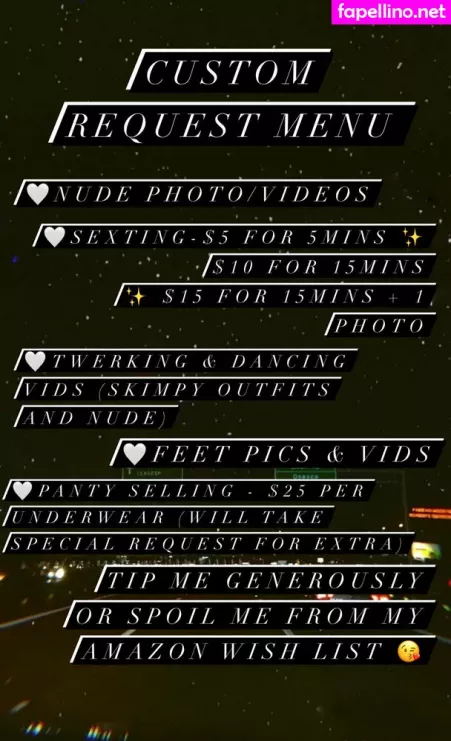 Lando Valentine OnlyFans Thumbnail #tl4ltLVOyY