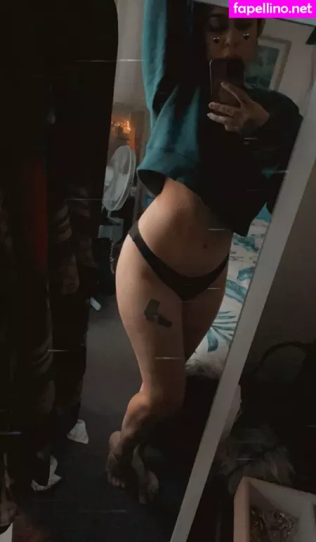 Lando Valentine OnlyFans Thumbnail #xS3MvEnalU