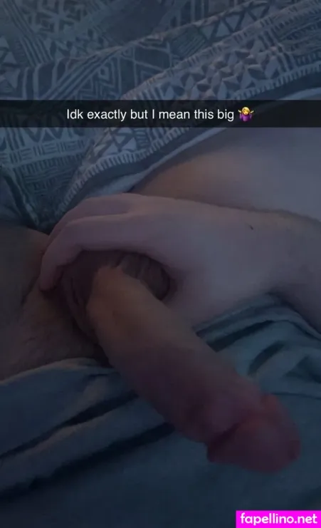 Landon 6045 OnlyFans Thumbnail #L0FtSzGBre