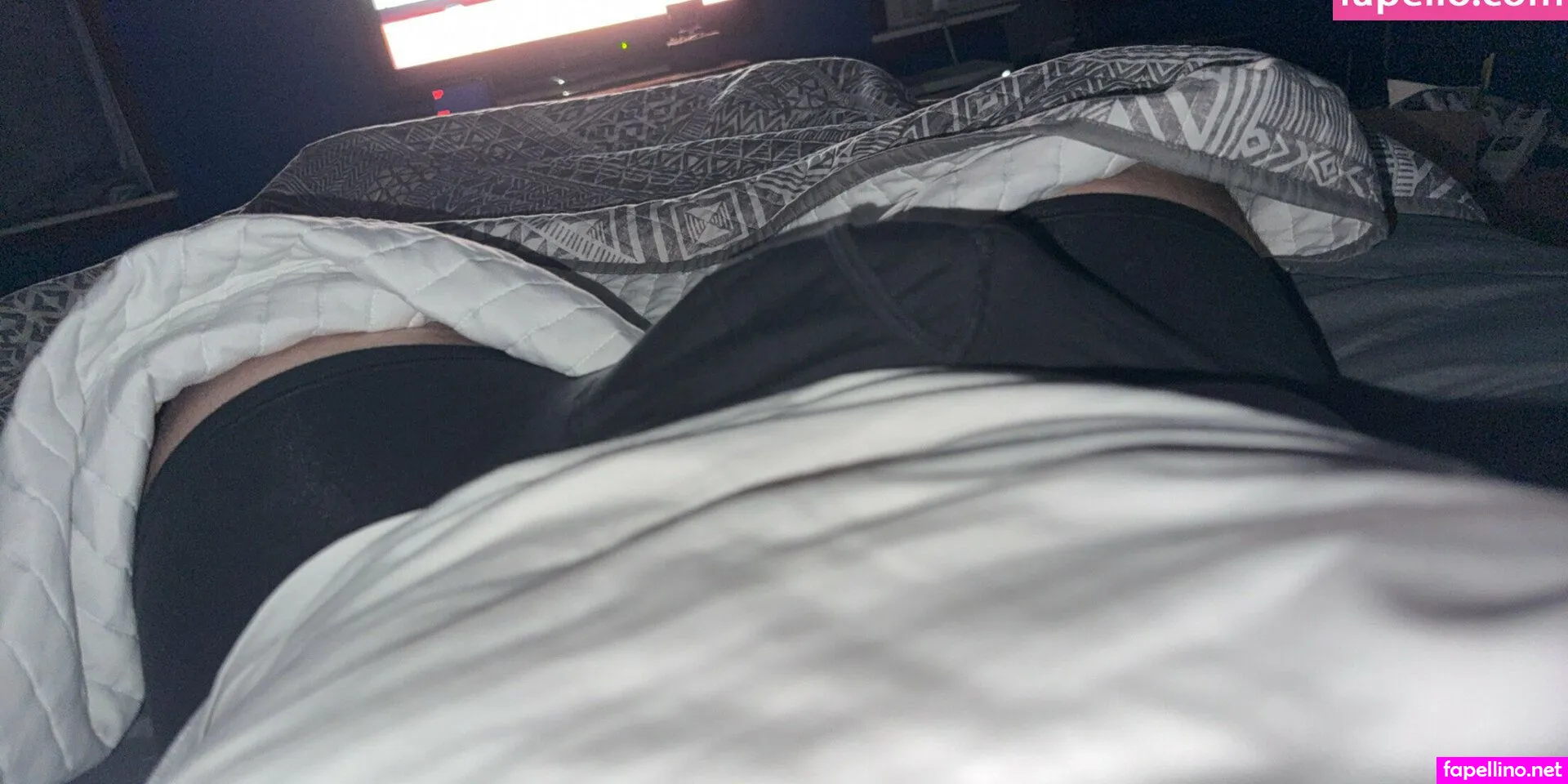 landon_6045 Nude Leaked OnlyFans Photo #VwBluwTgvc