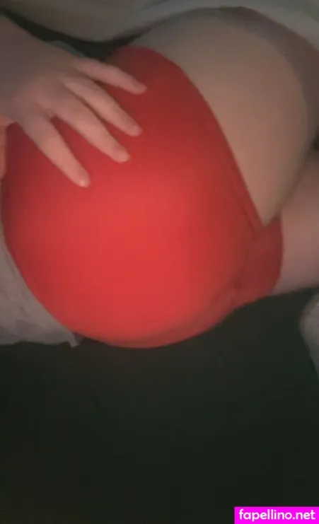 Landon 6045 OnlyFans Thumbnail #gkqSG5nyVb