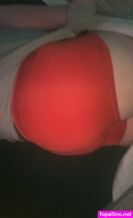 Landon 6045 OnlyFans Thumbnail #pD7rwqWgn7