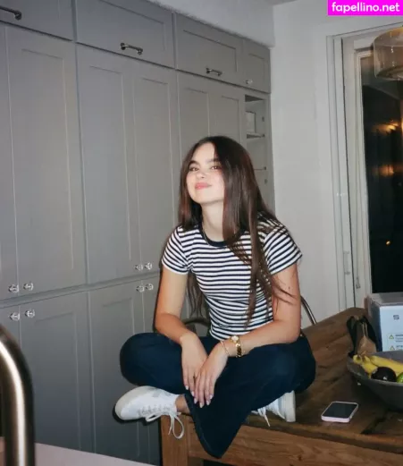 Landry Bender OnlyFans Thumbnail #niXrTxMRVS