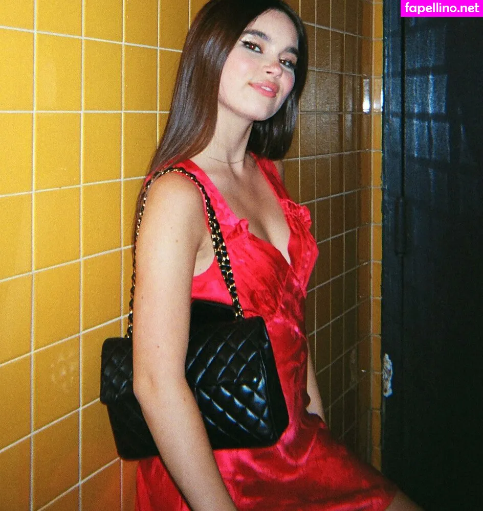 landrybender Nude Leaked OnlyFans Photo #rZSOlvo4kP