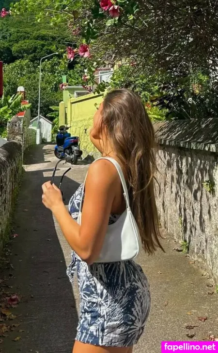 Landry Rickert OnlyFans Thumbnail #p14uChlRtn