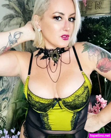 Landrydetoulouse31 OnlyFans Thumbnail #lvcMqZzfAu