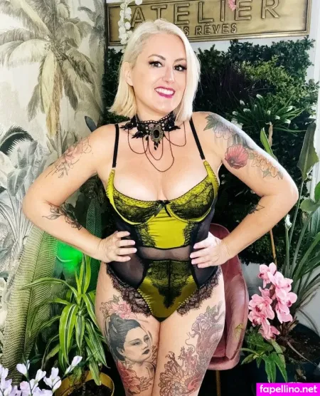 Landrydetoulouse31 OnlyFans Thumbnail #q2qZEfDUsq
