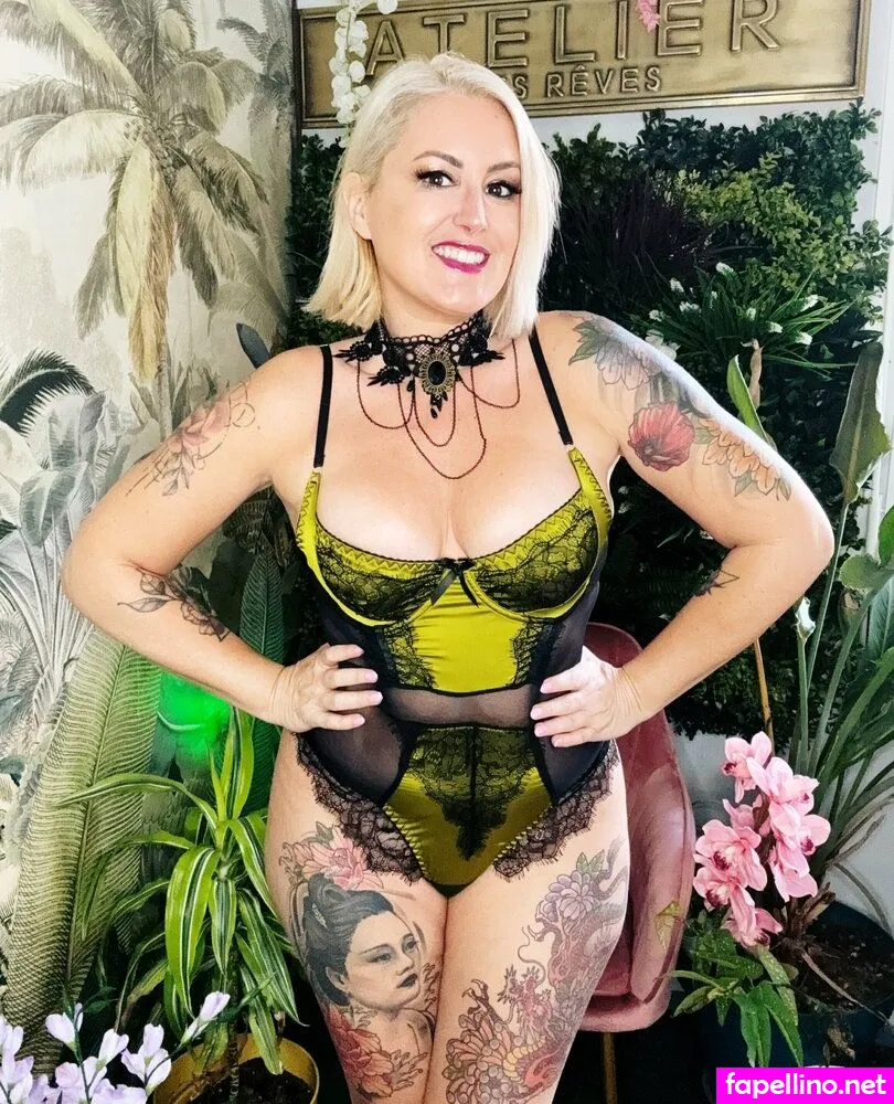 landrydetoulouse31 Nude Leaked OnlyFans Photo #q2qZEfDUsq
