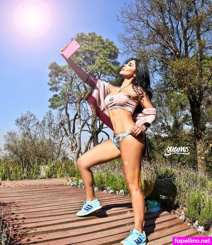 Landy Candelario Nude Leaked OnlyFans Photo #cii0P0fwVW
