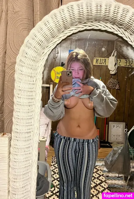 Landyfaith3 OnlyFans Thumbnail #2EGK71rJU4