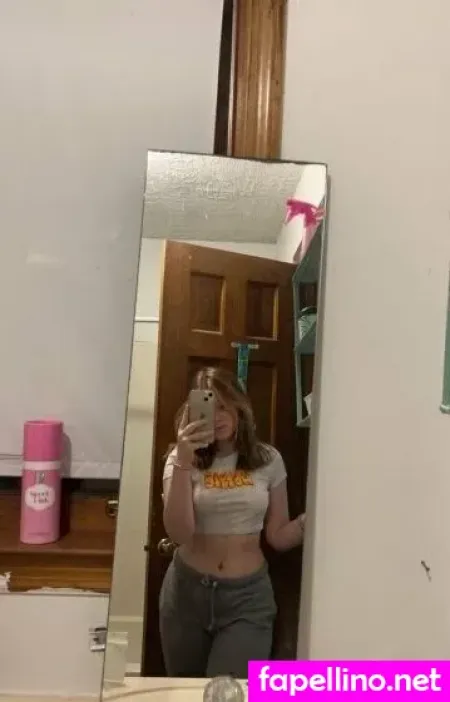 Landyfaith3 OnlyFans Thumbnail #CtUpP1QaPg