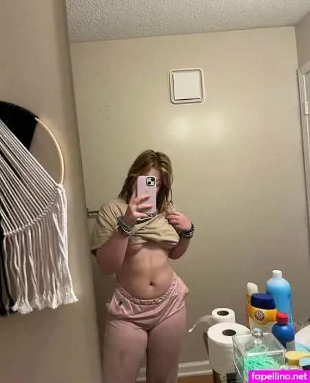 Landyfaith3 OnlyFans Thumbnail #GKfb2dyM18
