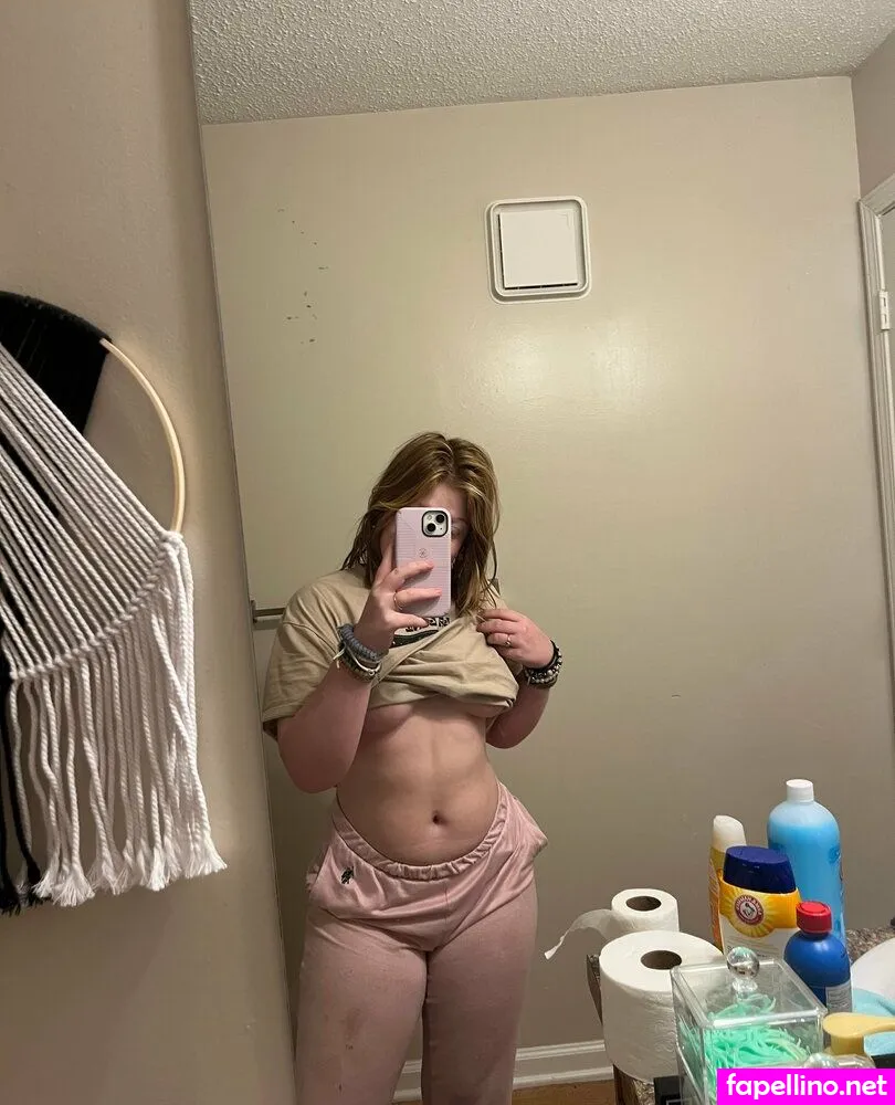 landyfaith3, landyofficiel Nude Leaked OnlyFans Photo #GKfb2dyM18