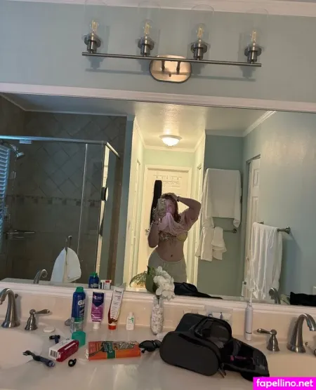 Landyfaith3 OnlyFans Thumbnail #J6T1JluJe1