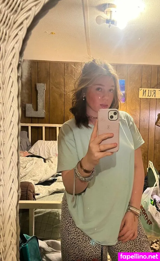 landyfaith3, landyofficiel Nude Leaked OnlyFans Photo #Ke3ONHTZEM