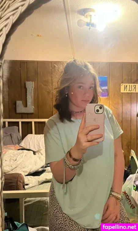 Landyfaith3 OnlyFans Thumbnail #L738URvTpz