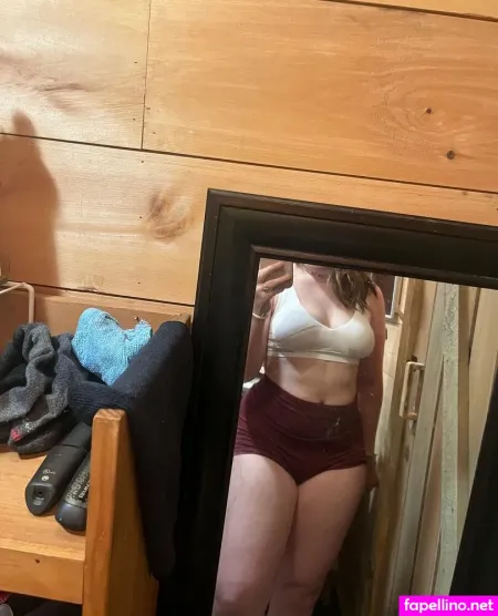 Landyfaith3 OnlyFans Thumbnail #UAsQxv4Fvv